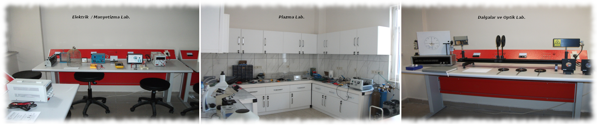 Physics-Three-of-Labs-Combined